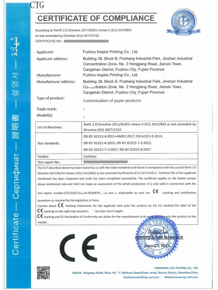 ce-certification