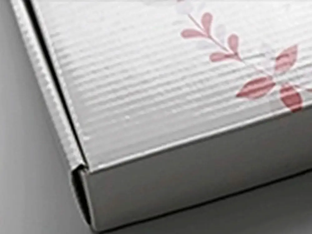 glossy-lamination