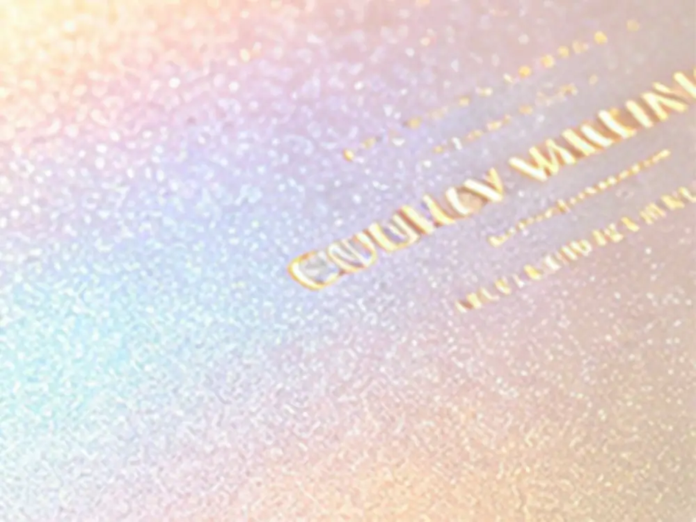 uv-printing