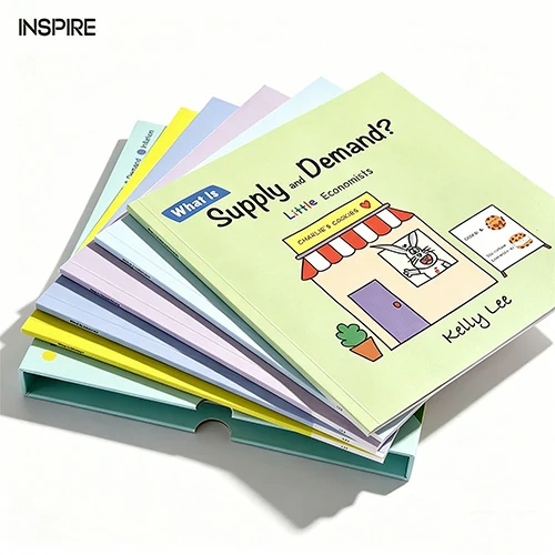 Children-book