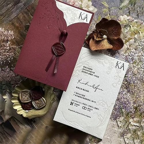 Invitation-Card