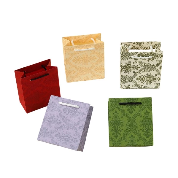 Coated_Art_Paper_Bags