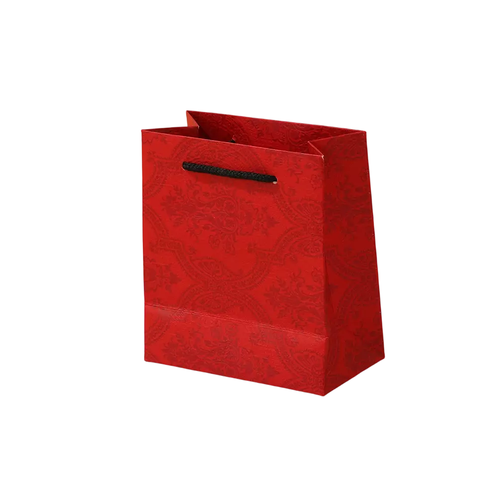 Coated_Art_Paper_Bags