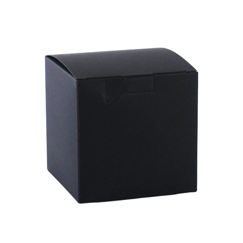 Custom Cardboard Box
