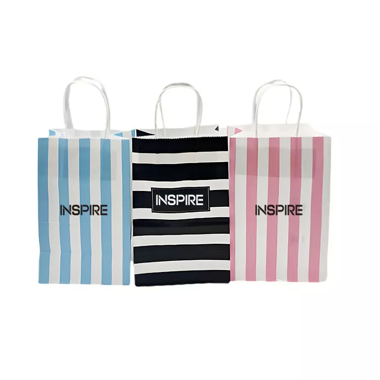 Kraft_Paper_Bags