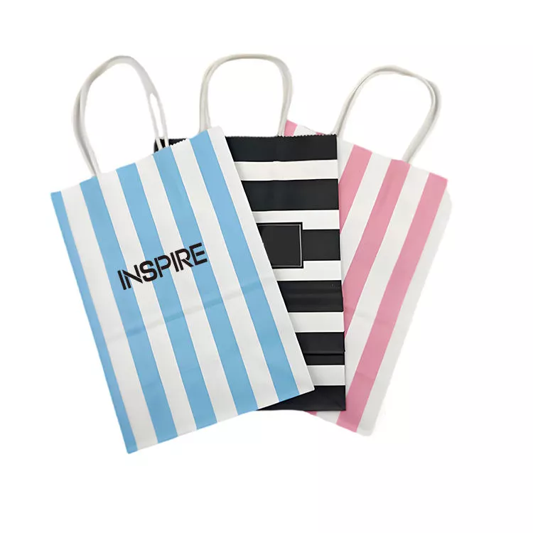 Kraft_Paper_Bags