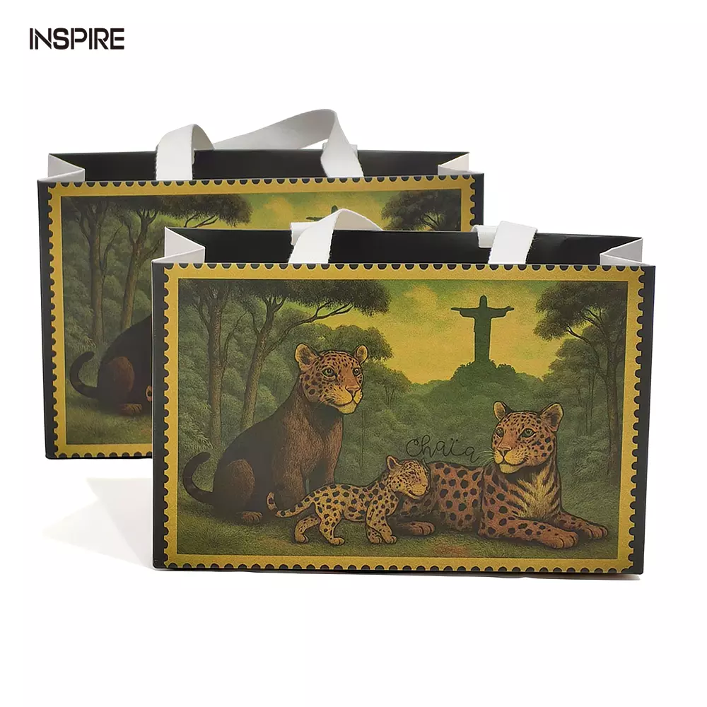 Special_Craft_Paper_Bags