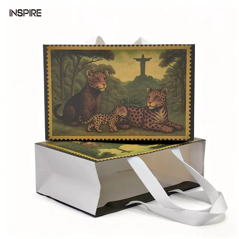 Special_Craft_Paper_Bags_