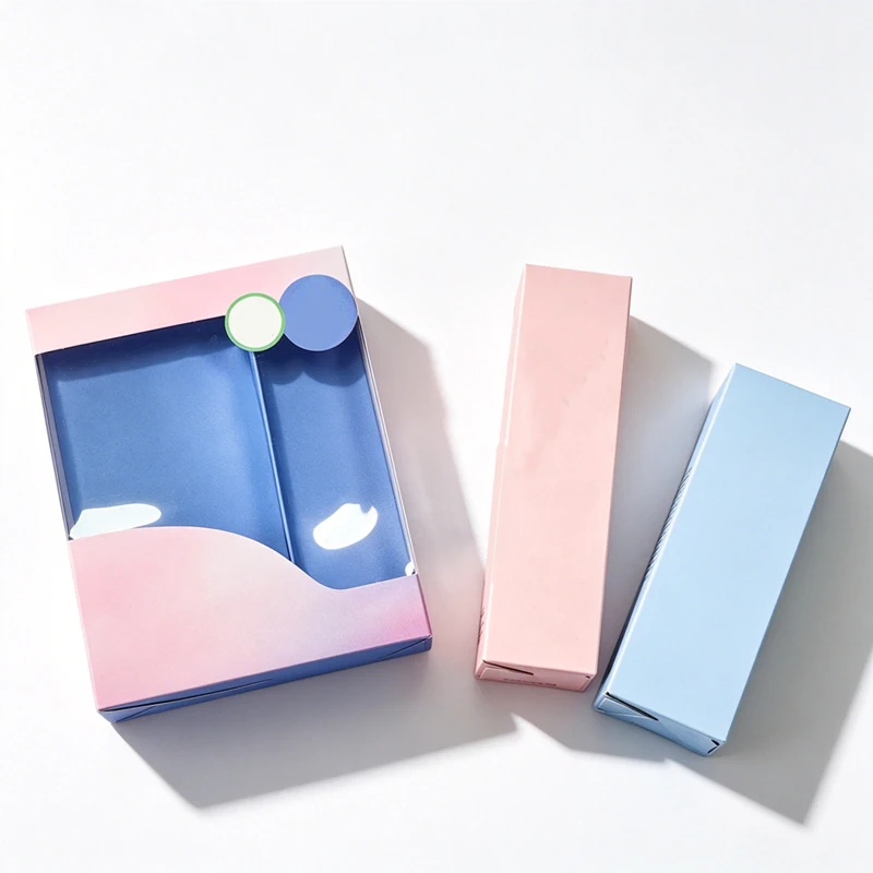 custom-cardboard-box