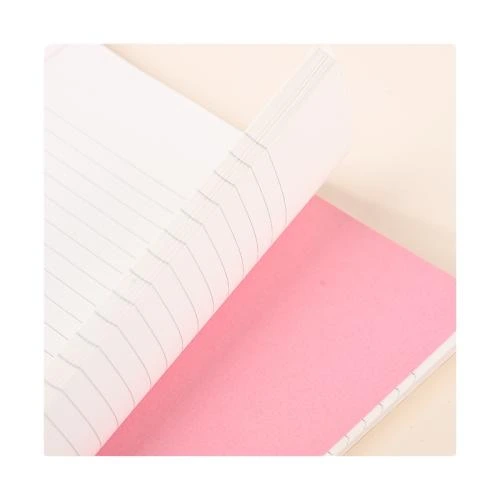 This two style metal wire o spiral notebook set features trendy pink leopard skin custom slogan cover and boho sunflower inspirational quote printed cover. The durable double loop metal spiral binding permits 180 degree flat open writing. Premium thick lined inner sheets prevent ink bleed. Custom cover artwork, personalized volunteer group text and brand logo imprint are supported, suitable for volunteer event souvenirs, daily mood diaries, school stationery, activity give aways and bulk wholesale orders.