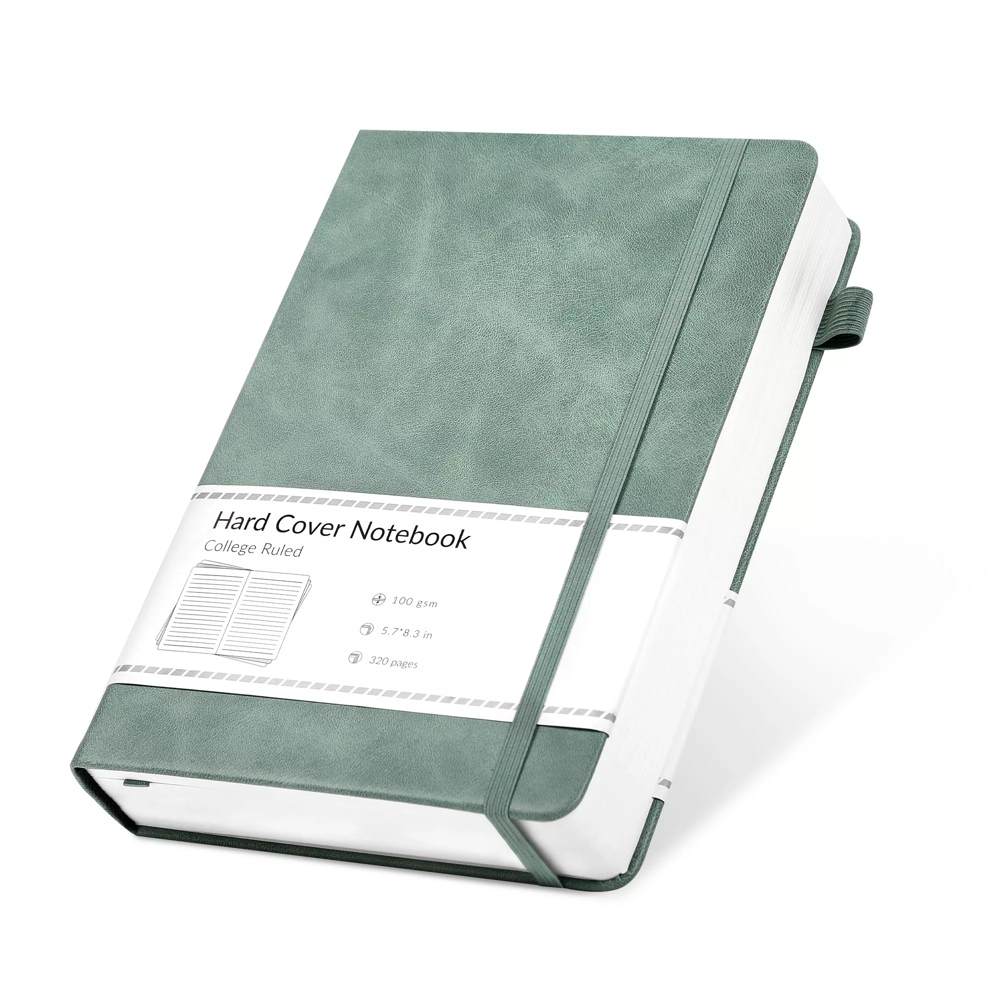 hardcover_notebook_