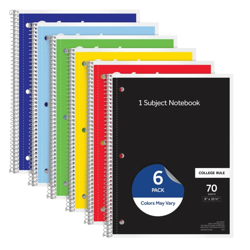 spiral_notebooks